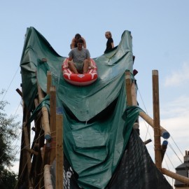 DSC 0095 - Scouts en Gidsen Zaventem 